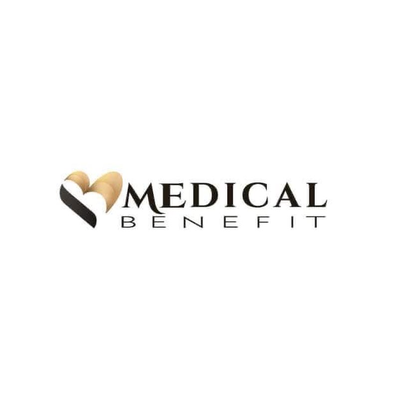 Medical Benefit - Recuperare medicala