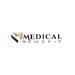 Medical Benefit - Recuperare medicala